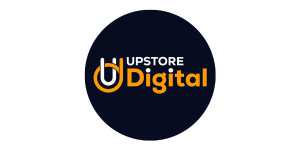 undefined Logo