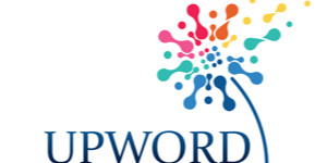 undefined Logo