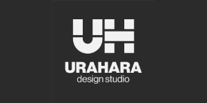 undefined Logo