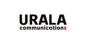 undefined Logo