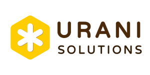 undefined Logo