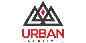 undefined Logo