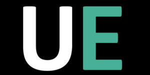 undefined Logo