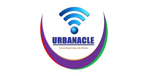 undefined Logo