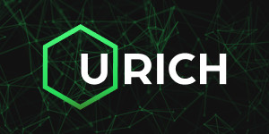 undefined Logo