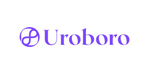 undefined Logo