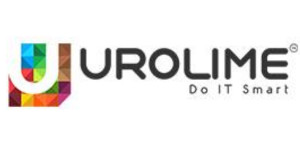 undefined Logo
