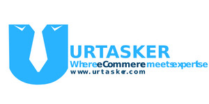 undefined Logo