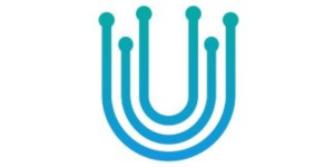 undefined Logo
