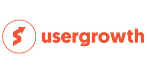 undefined Logo
