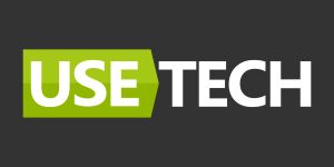 undefined Logo