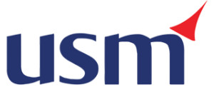 undefined Logo