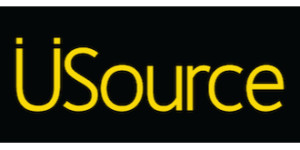 undefined Logo