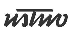 undefined Logo