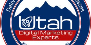 undefined Logo
