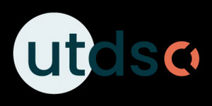 undefined Logo