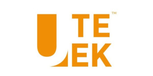 undefined Logo