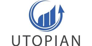 undefined Logo
