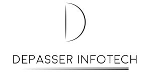 undefined Logo