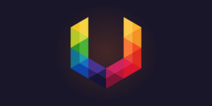 undefined Logo