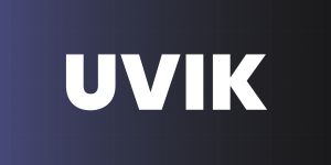 undefined Logo