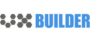 undefined Logo