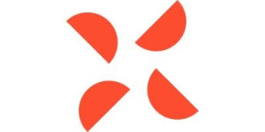 undefined Logo