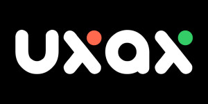 undefined Logo