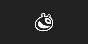 undefined Logo