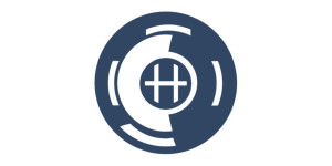 undefined Logo