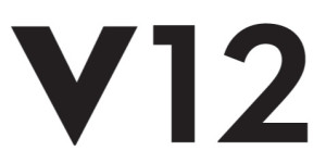 undefined Logo