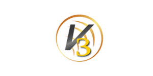 undefined Logo