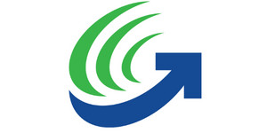 undefined Logo