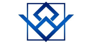 undefined Logo