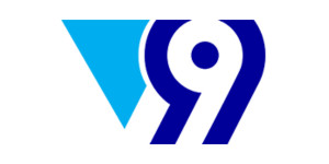 undefined Logo