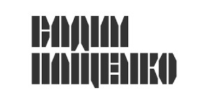 undefined Logo
