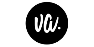 undefined Logo