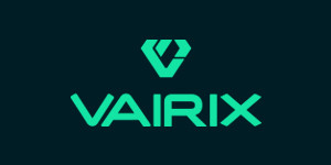 undefined Logo