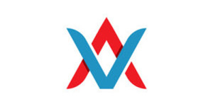 undefined Logo