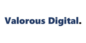 undefined Logo
