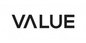 undefined Logo