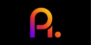undefined Logo