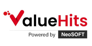 undefined Logo