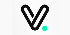 undefined Logo