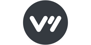 undefined Logo