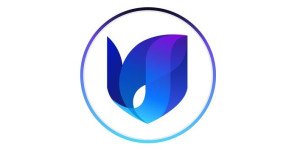 undefined Logo