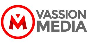 undefined Logo