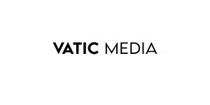 undefined Logo