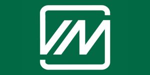 undefined Logo