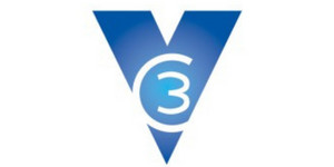 undefined Logo